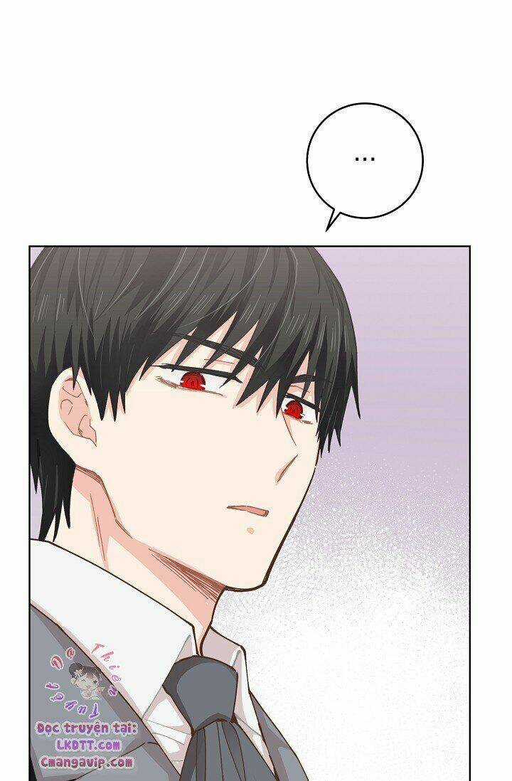 Tôi Đã Mệt Rồi Chapter 8 trang 83
