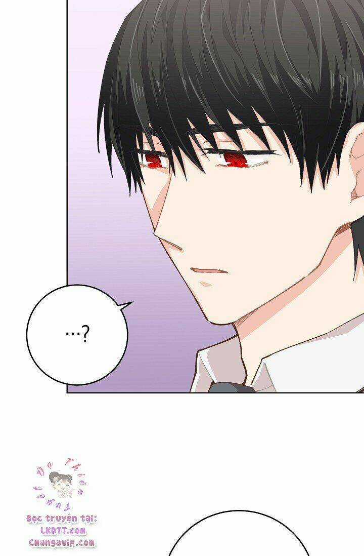 Tôi Đã Mệt Rồi Chapter 8 trang 90