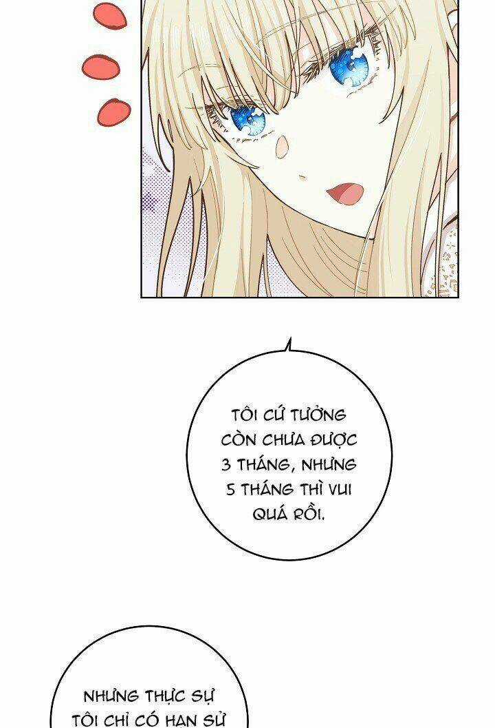 Tôi Đã Mệt Rồi Chapter 8 trang 94