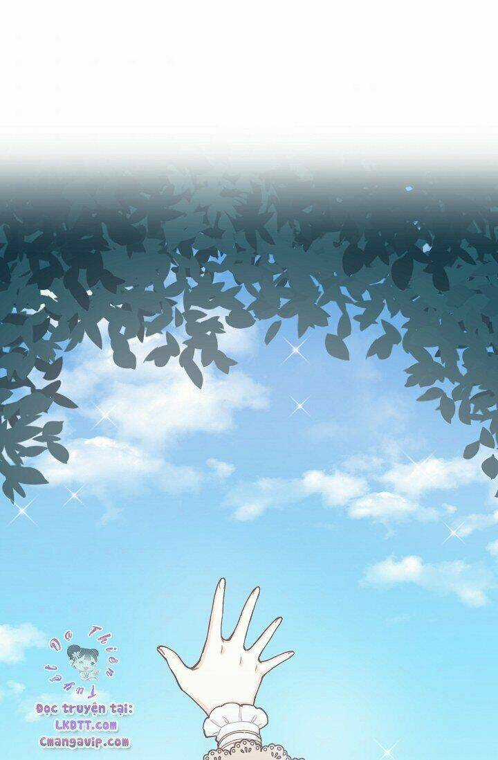 Tôi Đã Mệt Rồi Chapter 8 trang 96