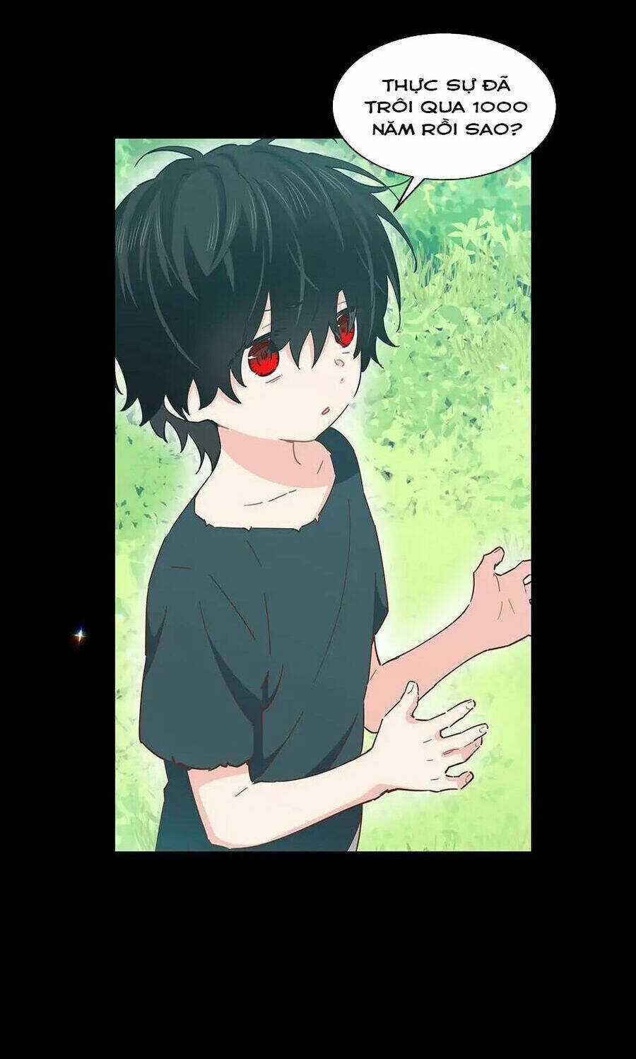 Tôi Đã Mệt Rồi Chapter 80 trang 10