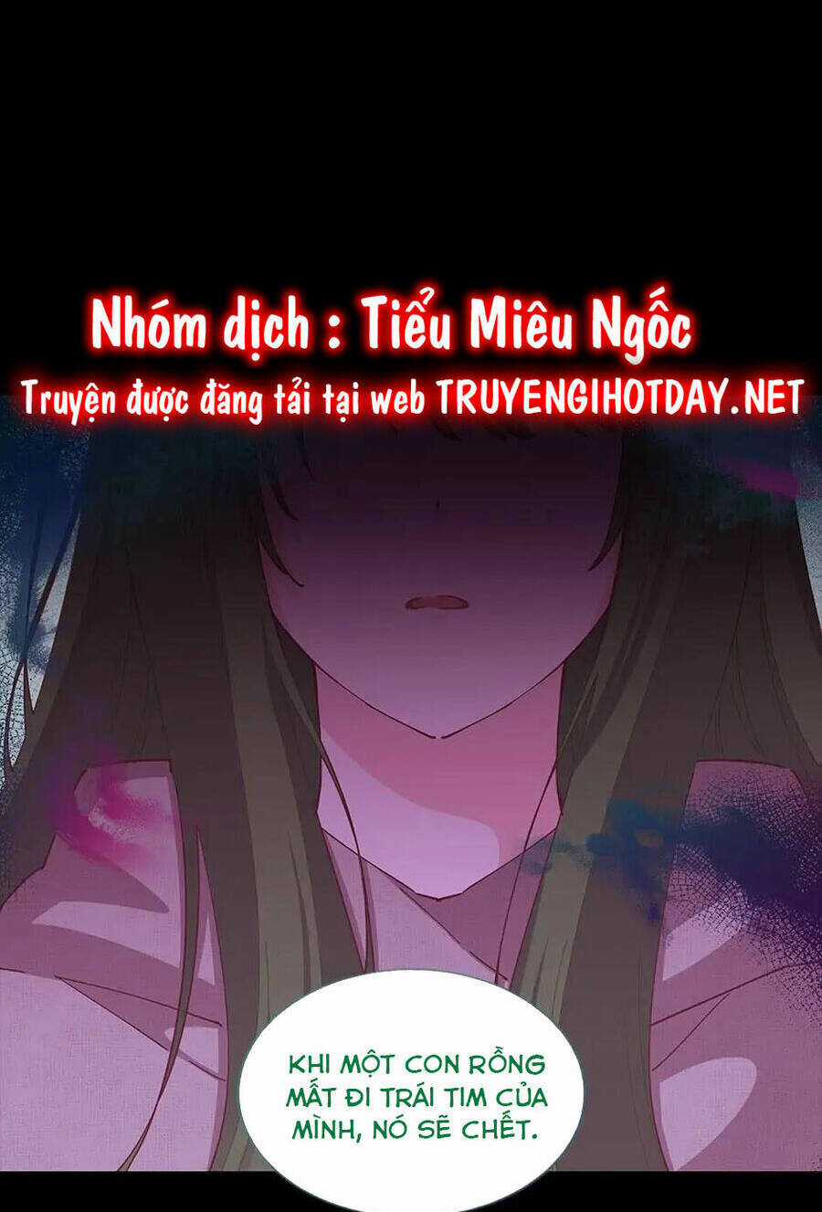 Tôi Đã Mệt Rồi Chapter 80 trang 13