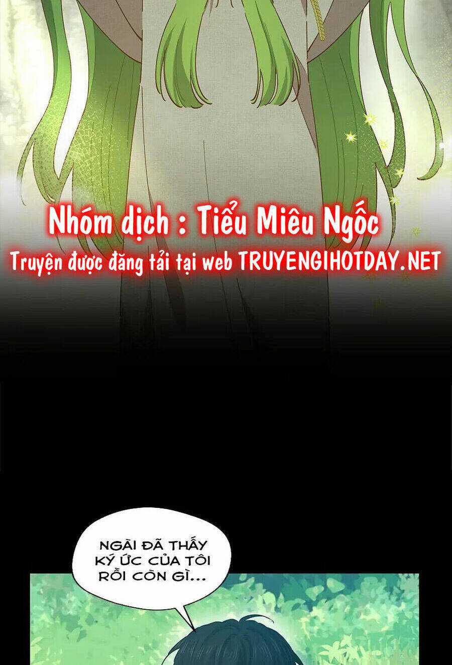 Tôi Đã Mệt Rồi Chapter 80 trang 24