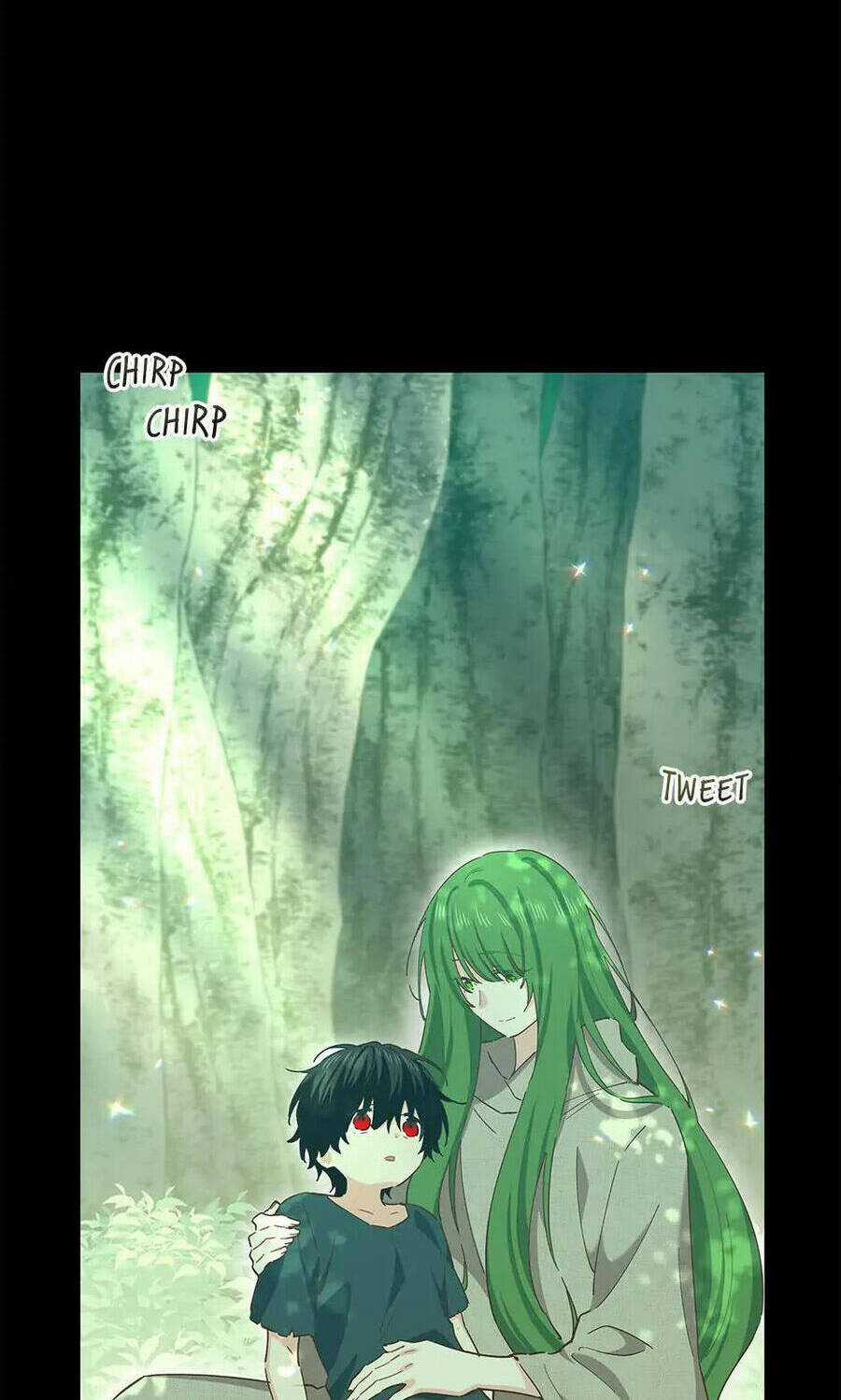 Tôi Đã Mệt Rồi Chapter 80 trang 3