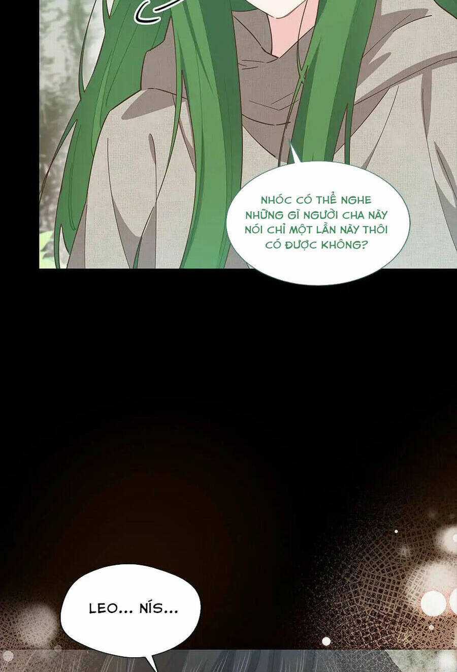 Tôi Đã Mệt Rồi Chapter 80 trang 31