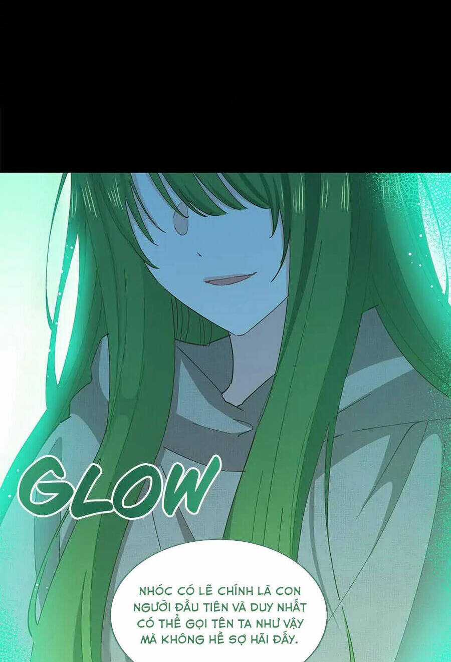 Tôi Đã Mệt Rồi Chapter 80 trang 33