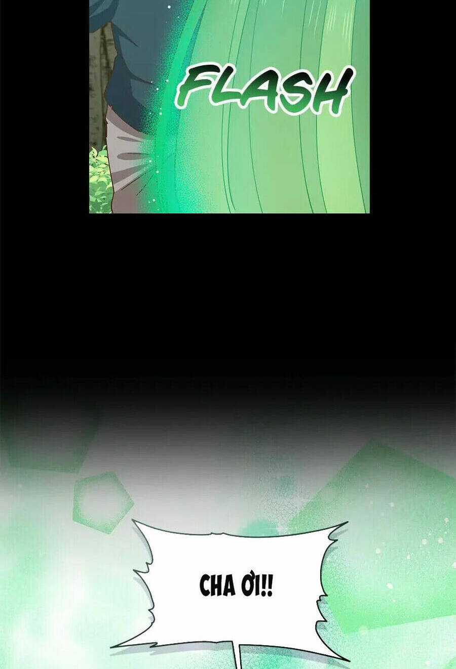 Tôi Đã Mệt Rồi Chapter 80 trang 35