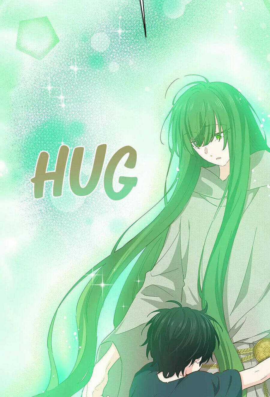 Tôi Đã Mệt Rồi Chapter 80 trang 36