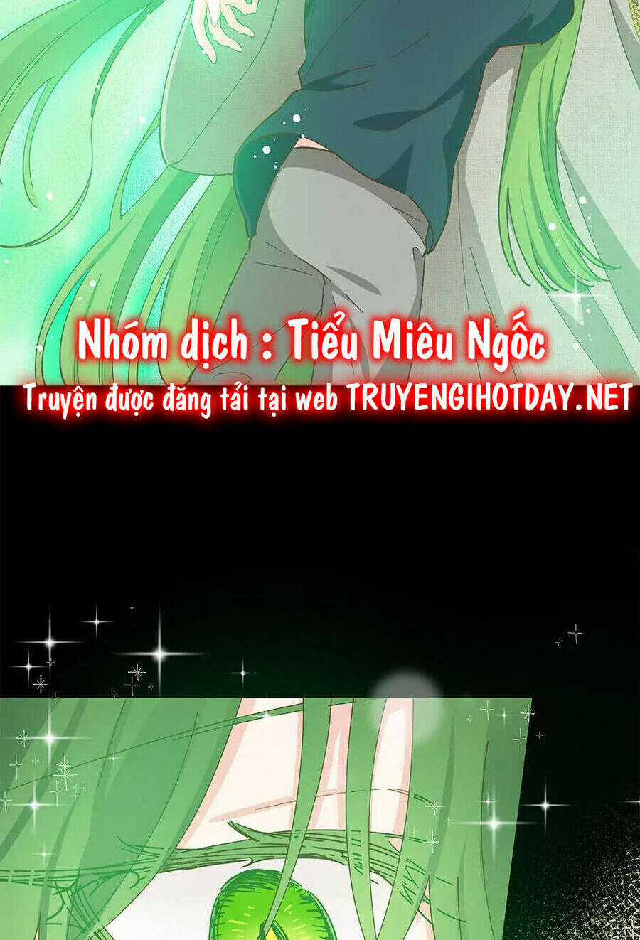 Tôi Đã Mệt Rồi Chapter 80 trang 37