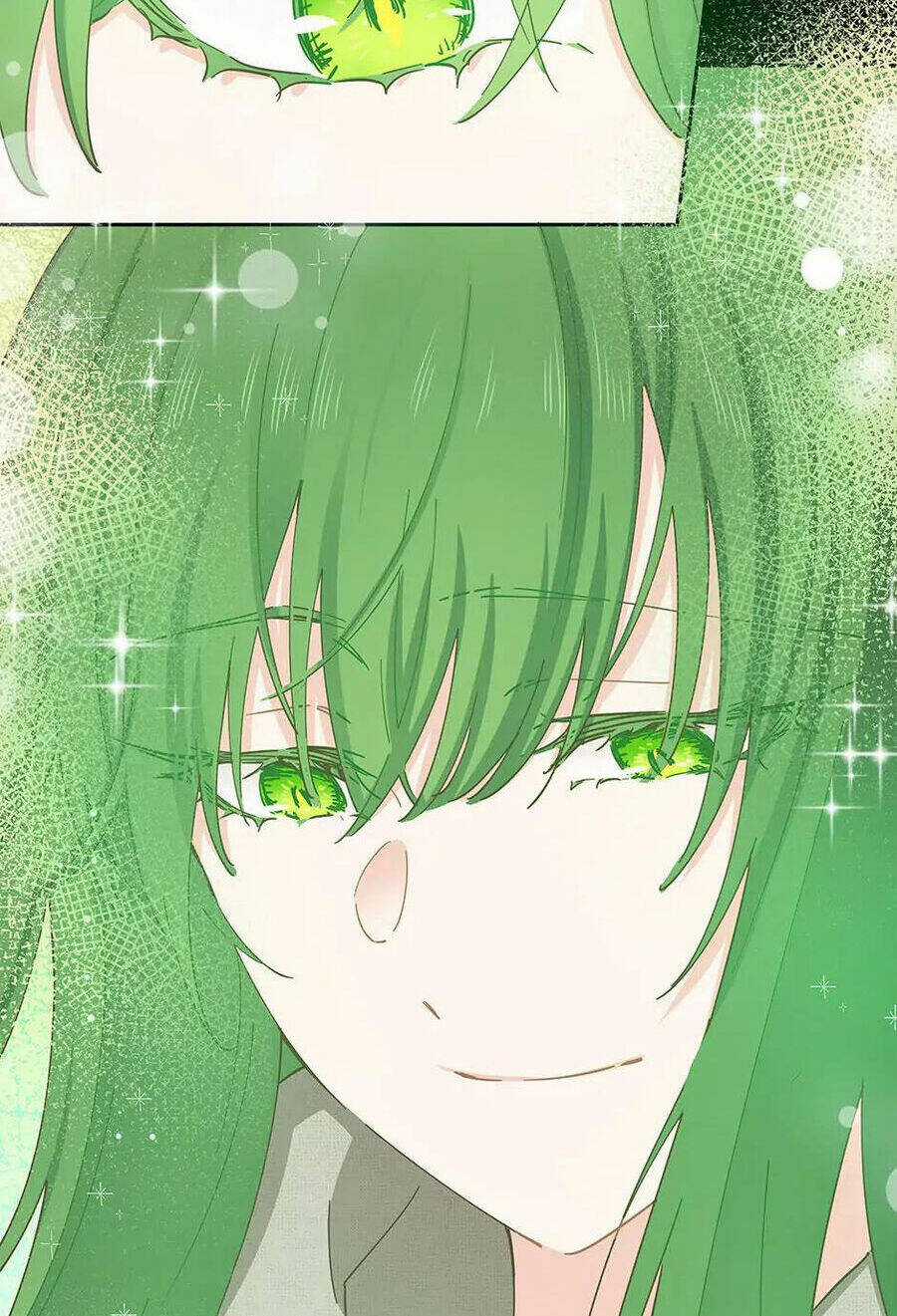 Tôi Đã Mệt Rồi Chapter 80 trang 38