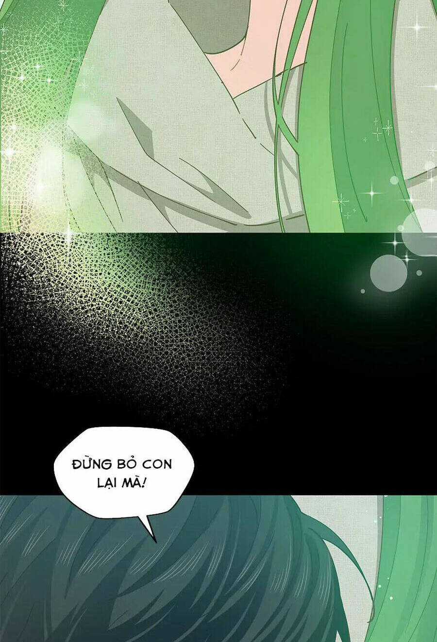 Tôi Đã Mệt Rồi Chapter 80 trang 39