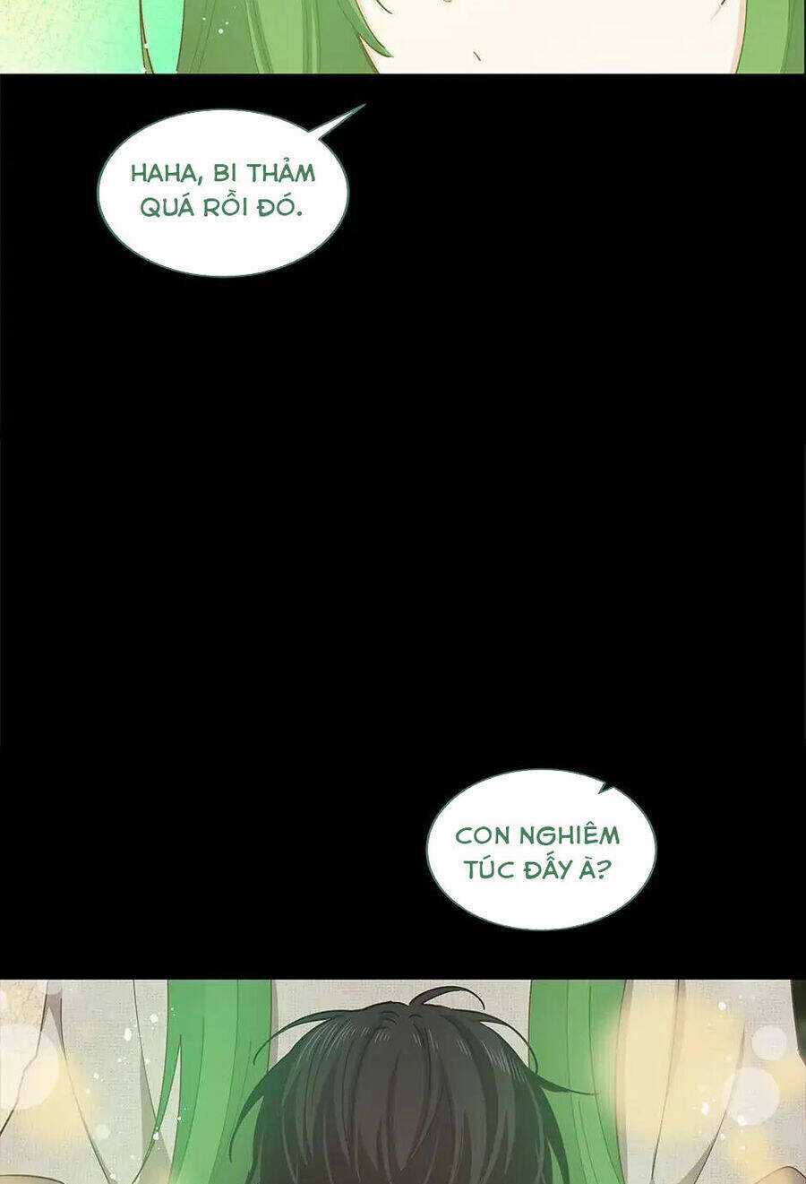 Tôi Đã Mệt Rồi Chapter 80 trang 41