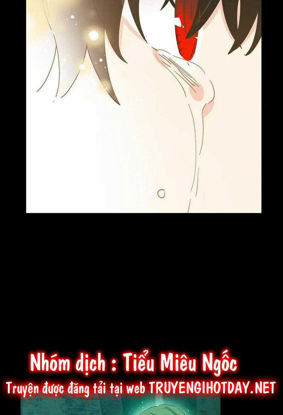 Tôi Đã Mệt Rồi Chapter 80 trang 43