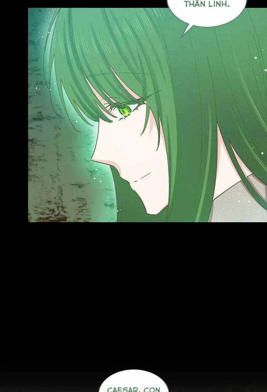 Tôi Đã Mệt Rồi Chapter 80 trang 45