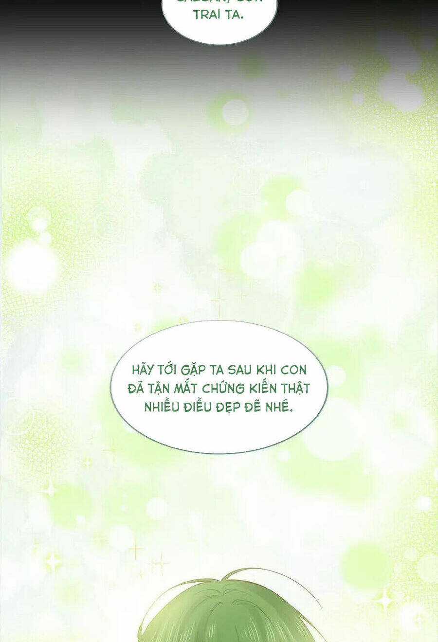 Tôi Đã Mệt Rồi Chapter 80 trang 46