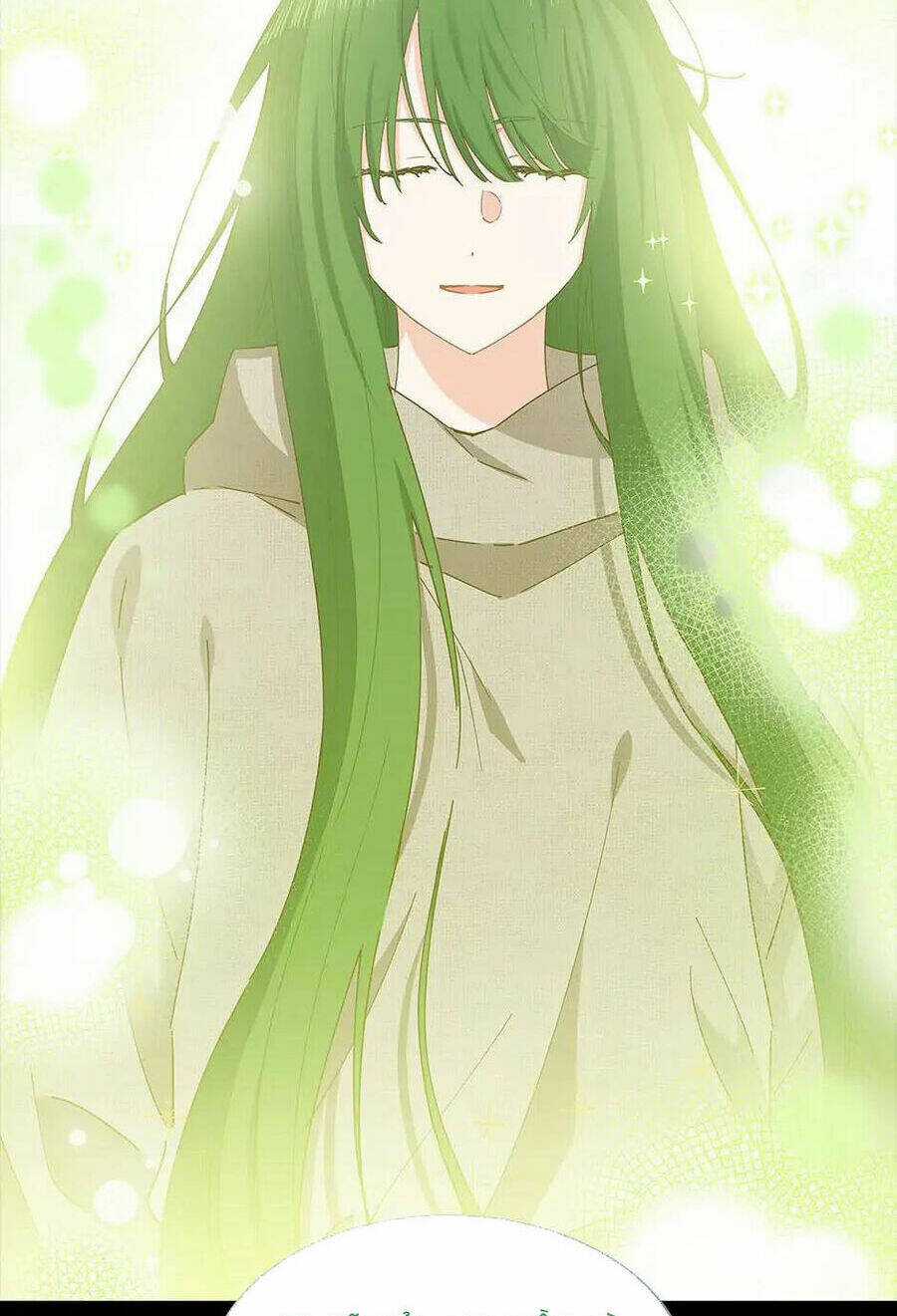 Tôi Đã Mệt Rồi Chapter 80 trang 47