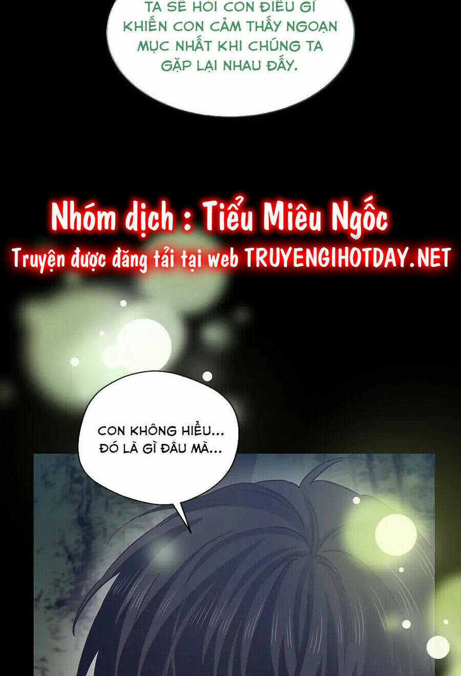 Tôi Đã Mệt Rồi Chapter 80 trang 48