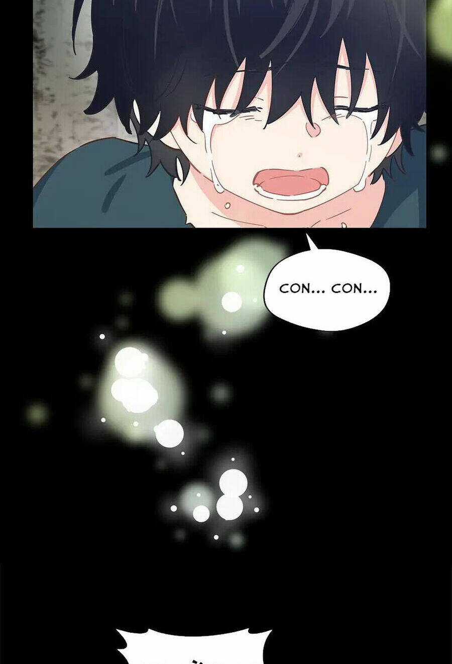 Tôi Đã Mệt Rồi Chapter 80 trang 49