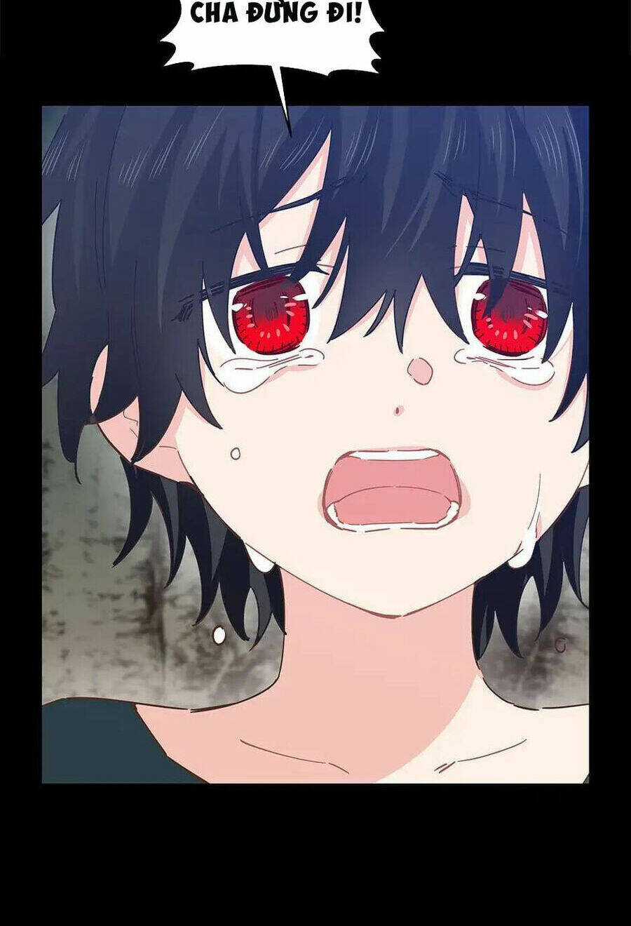 Tôi Đã Mệt Rồi Chapter 80 trang 50