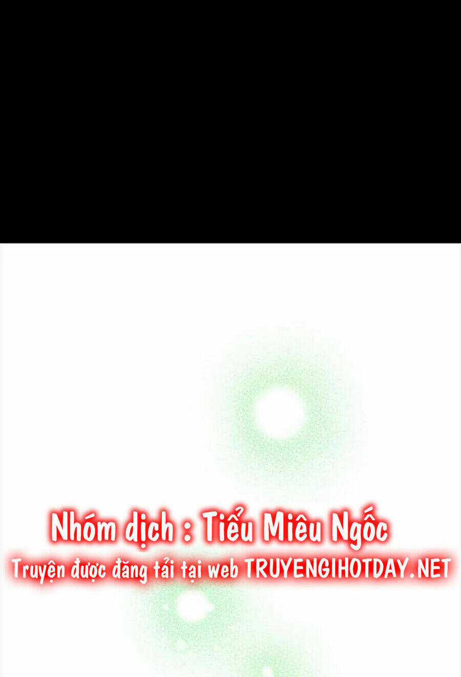 Tôi Đã Mệt Rồi Chapter 80 trang 51