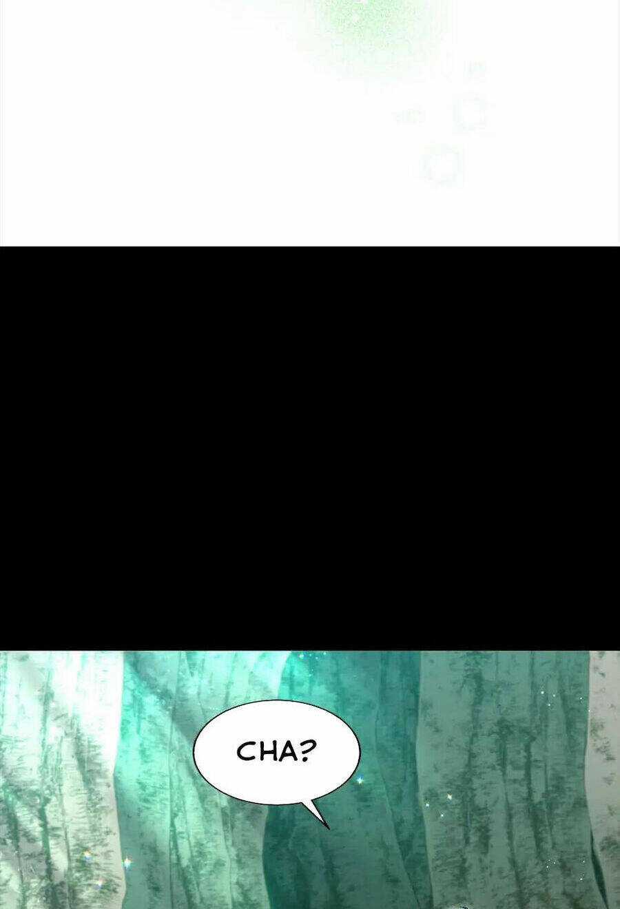 Tôi Đã Mệt Rồi Chapter 80 trang 52