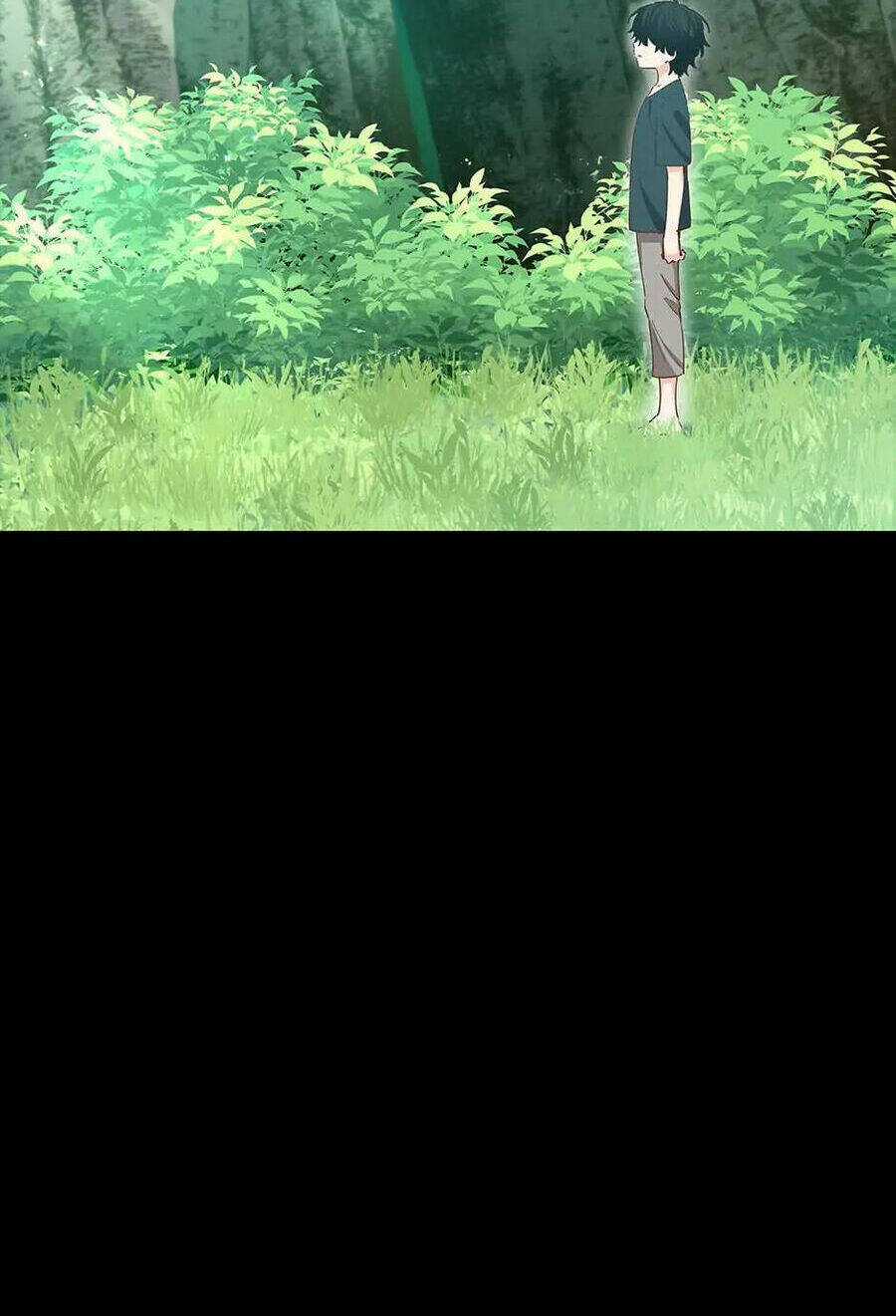 Tôi Đã Mệt Rồi Chapter 80 trang 53