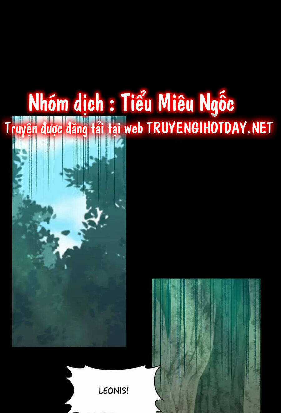 Tôi Đã Mệt Rồi Chapter 80 trang 54