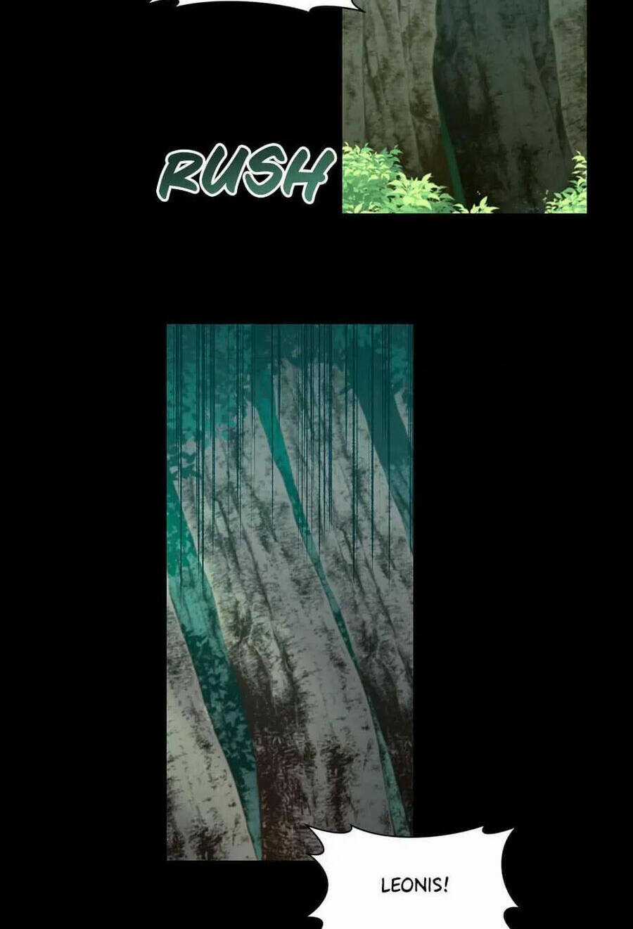 Tôi Đã Mệt Rồi Chapter 80 trang 55