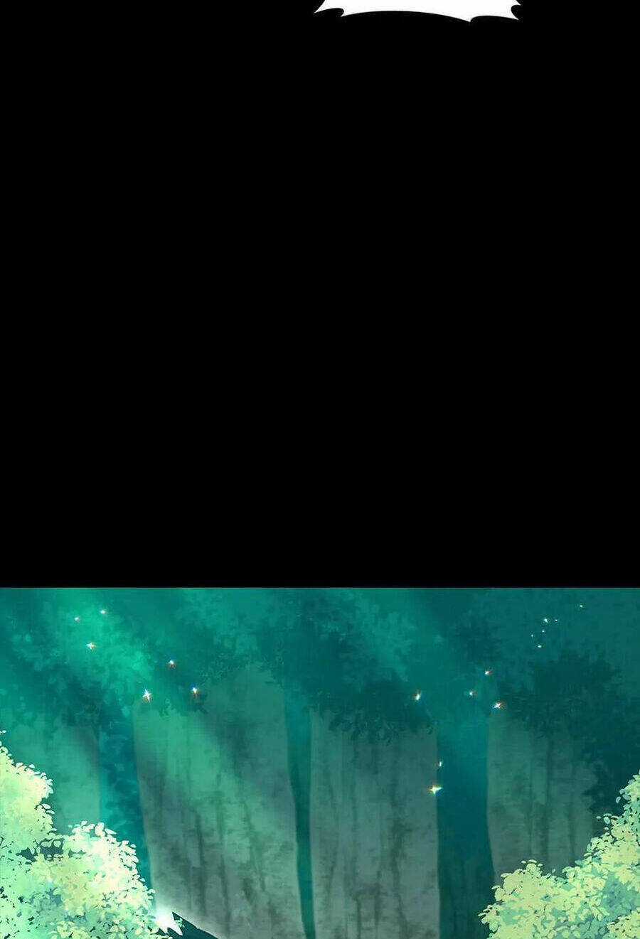 Tôi Đã Mệt Rồi Chapter 80 trang 56