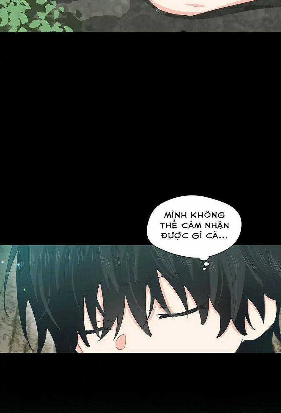 Tôi Đã Mệt Rồi Chapter 80 trang 58