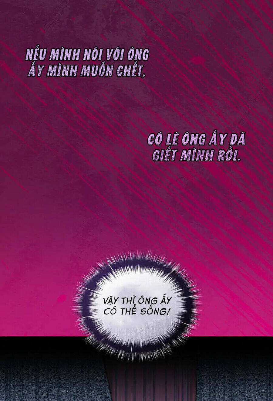 Tôi Đã Mệt Rồi Chapter 80 trang 62