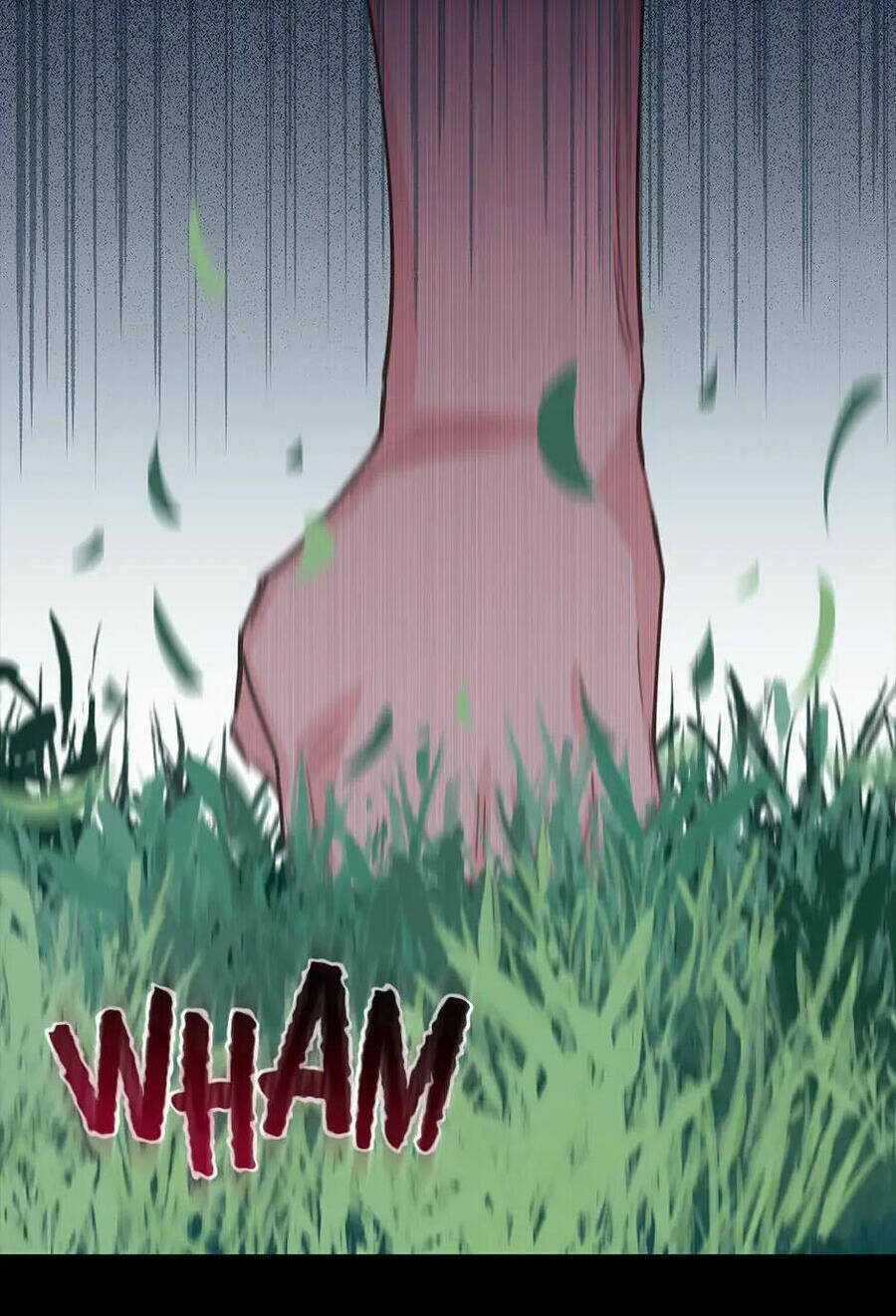 Tôi Đã Mệt Rồi Chapter 80 trang 63