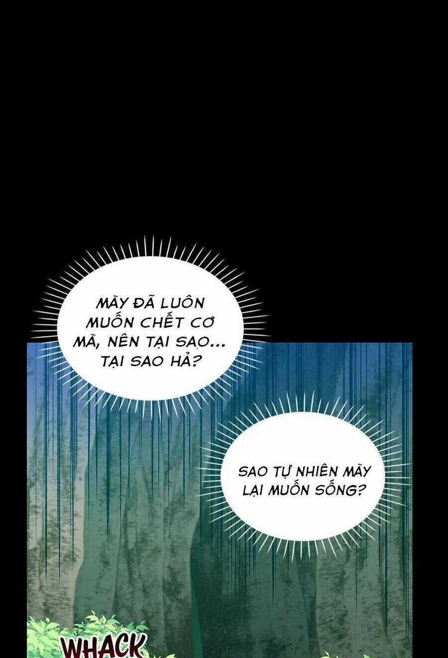 Tôi Đã Mệt Rồi Chapter 80 trang 64