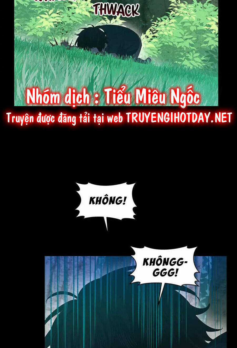 Tôi Đã Mệt Rồi Chapter 80 trang 65
