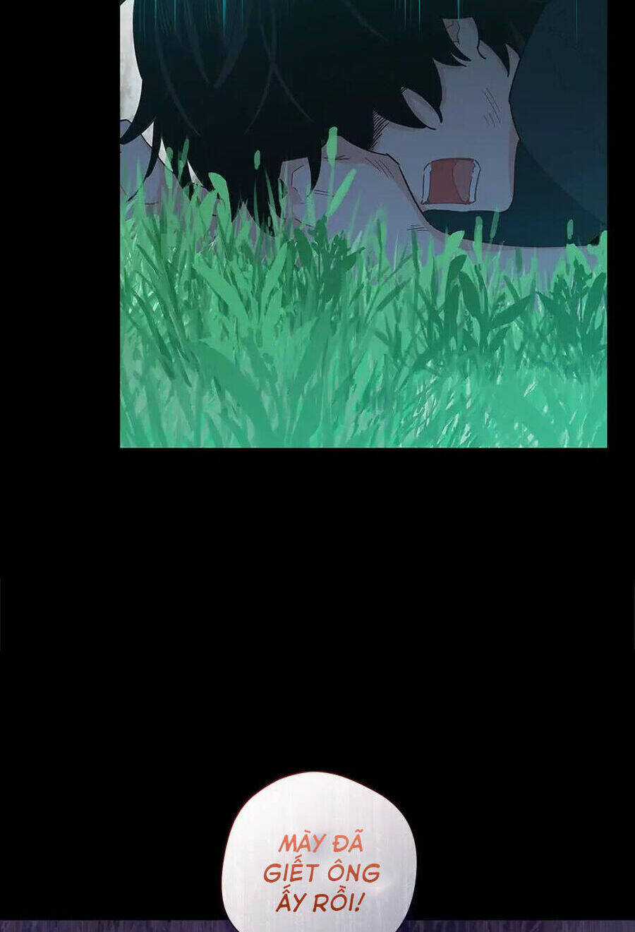 Tôi Đã Mệt Rồi Chapter 80 trang 66