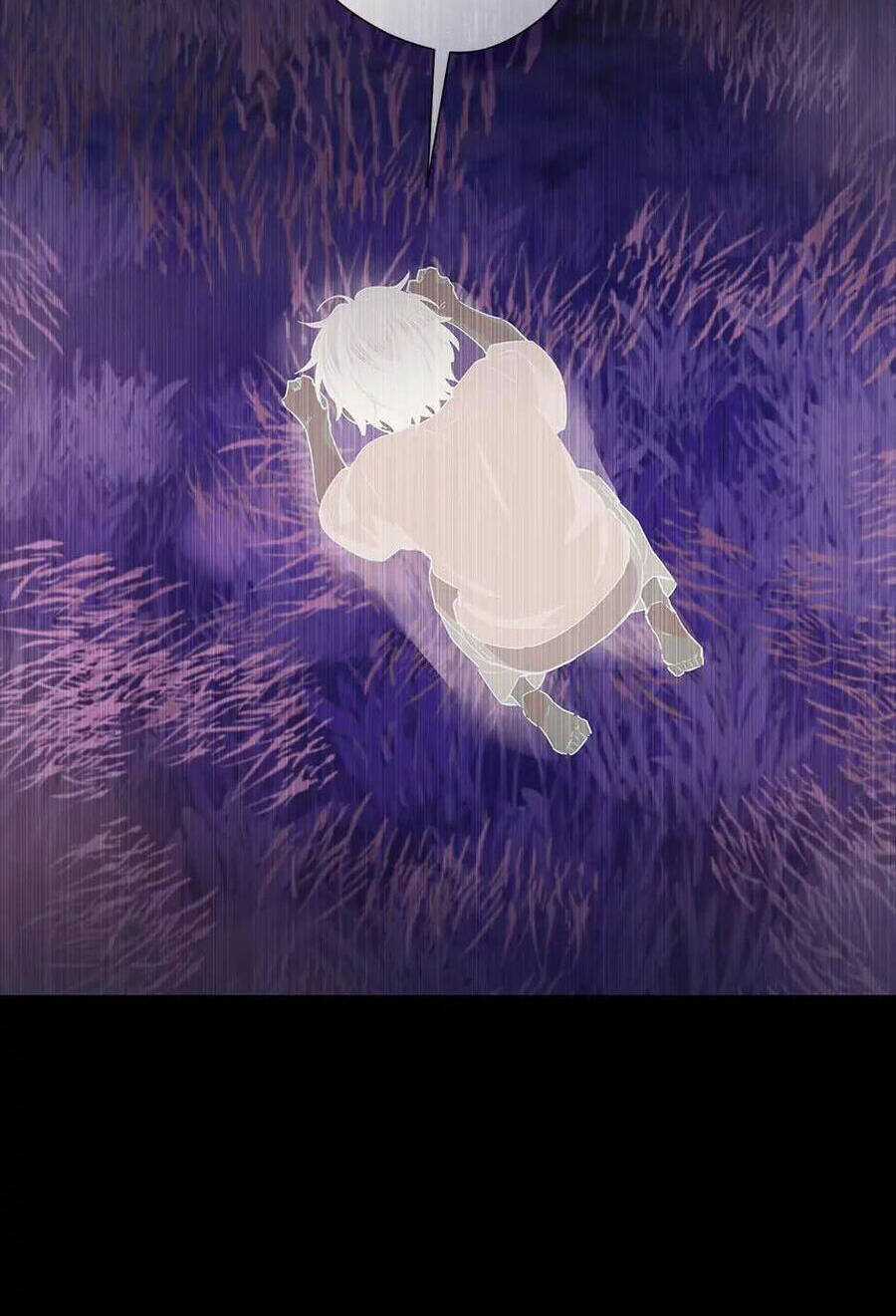 Tôi Đã Mệt Rồi Chapter 80 trang 67