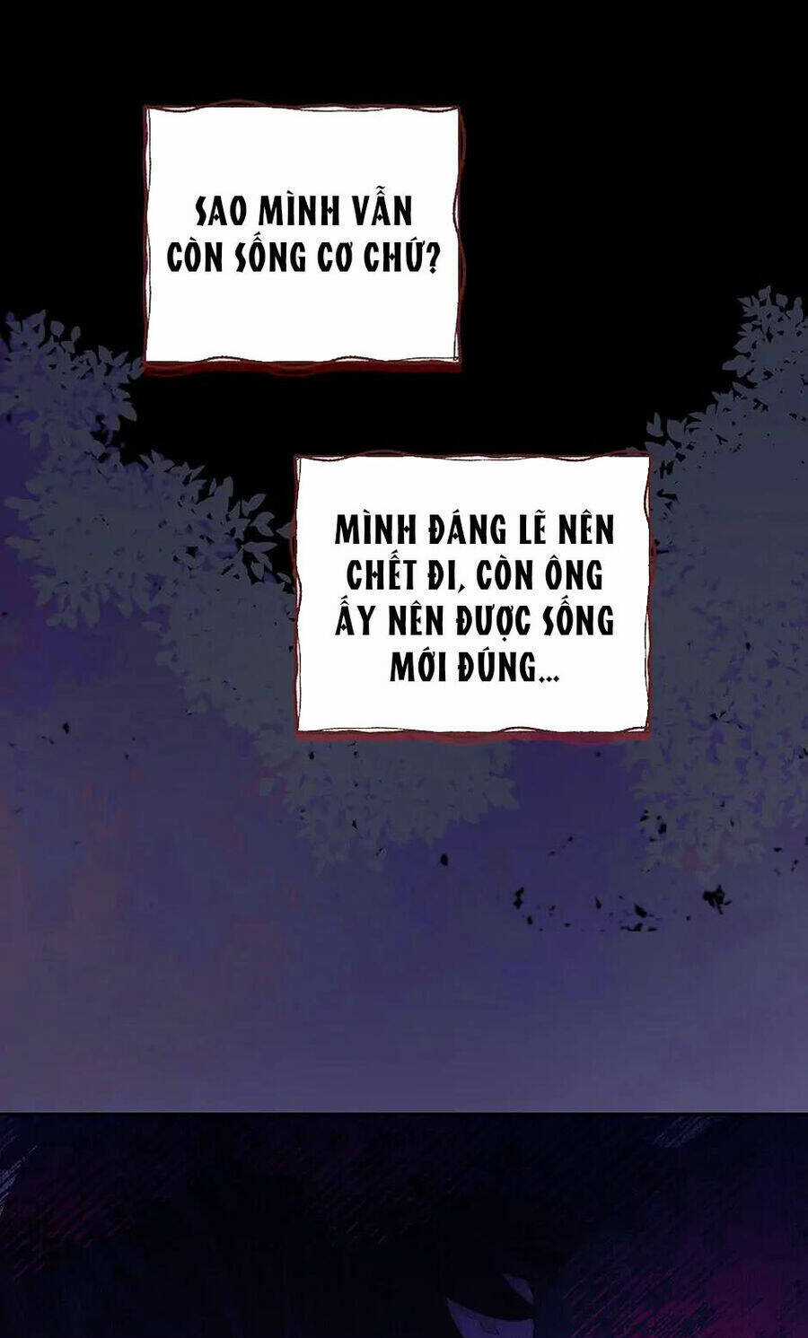 Tôi Đã Mệt Rồi Chapter 80 trang 68