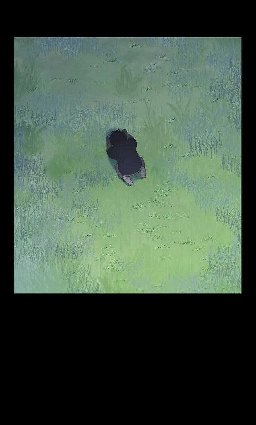 Tôi Đã Mệt Rồi Chapter 80 trang 70