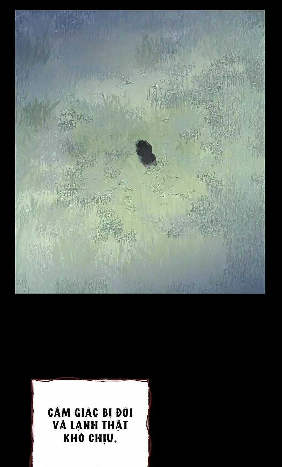 Tôi Đã Mệt Rồi Chapter 80 trang 71