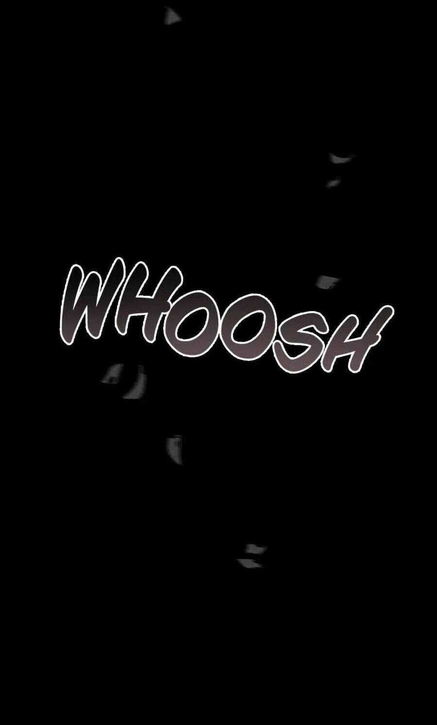 Tôi Đã Mệt Rồi Chapter 80 trang 73