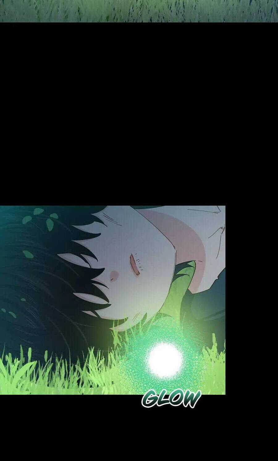 Tôi Đã Mệt Rồi Chapter 80 trang 75