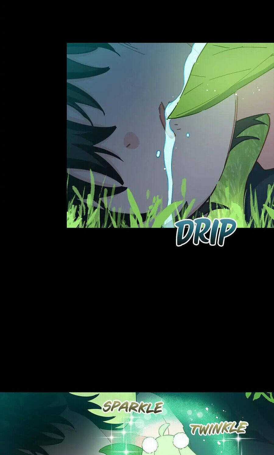 Tôi Đã Mệt Rồi Chapter 80 trang 76