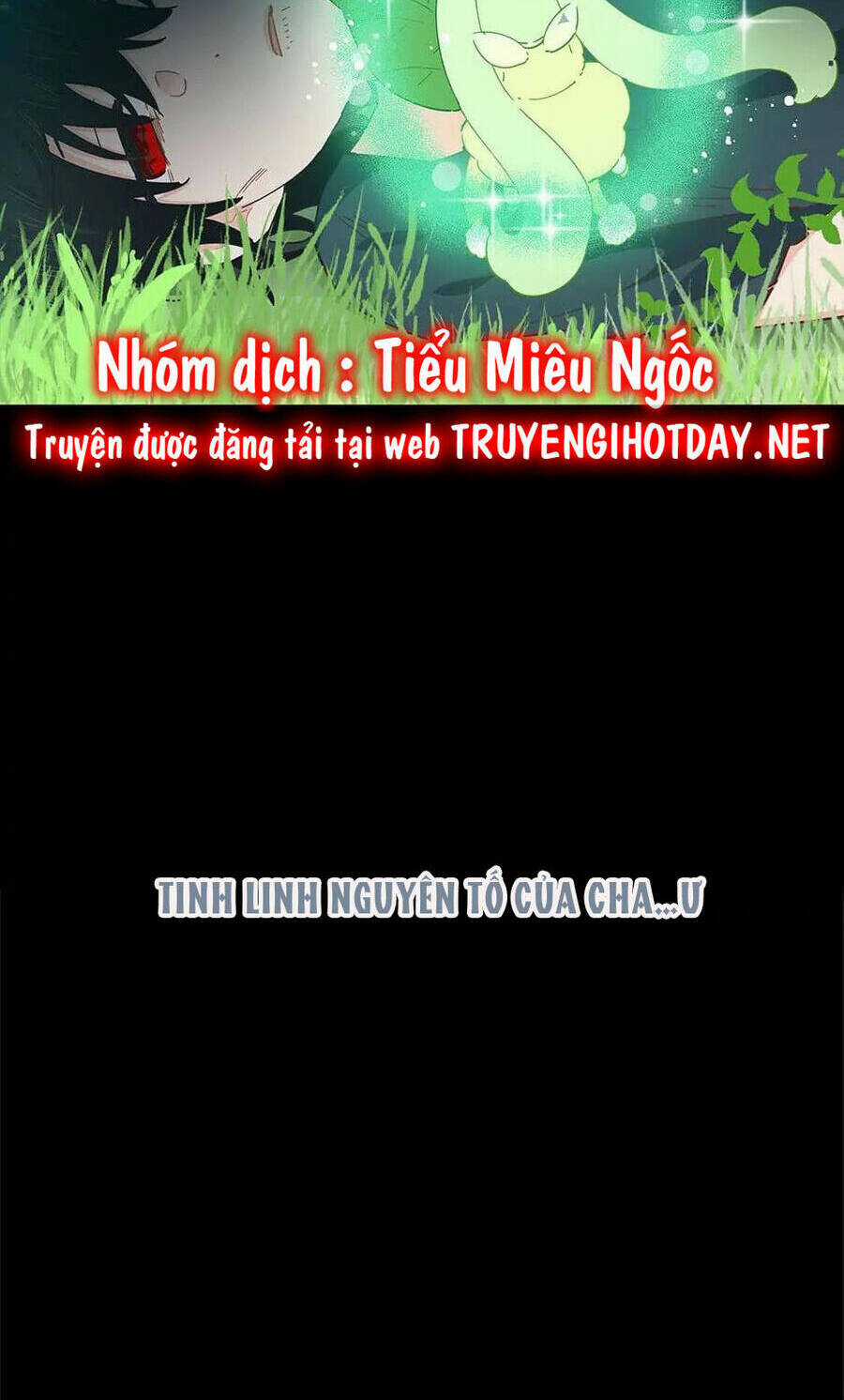 Tôi Đã Mệt Rồi Chapter 80 trang 77