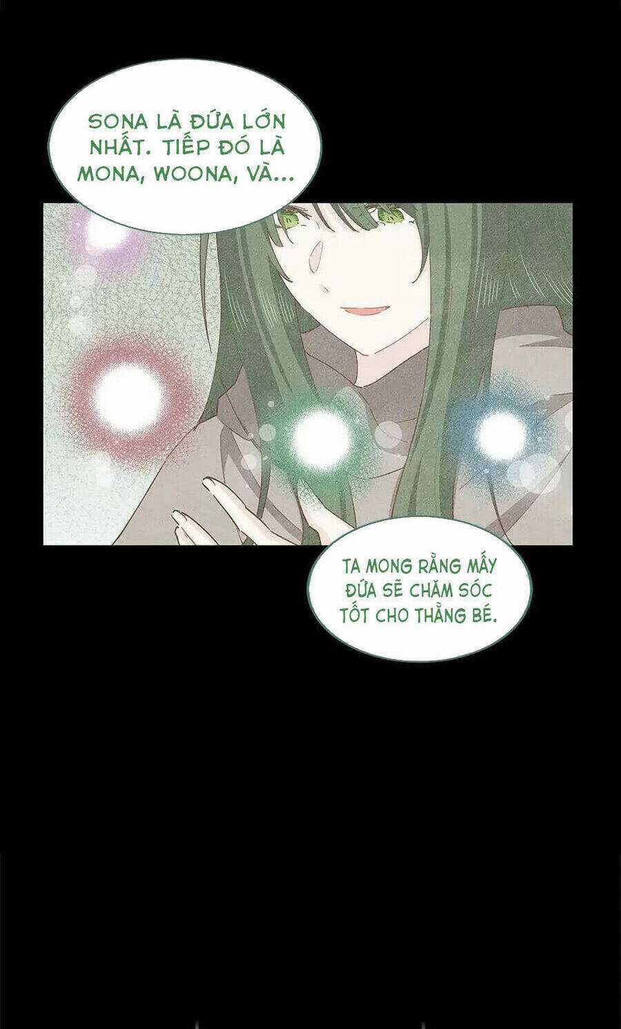 Tôi Đã Mệt Rồi Chapter 80 trang 78