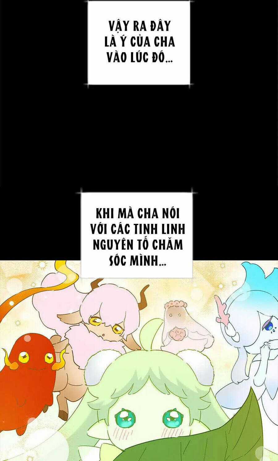 Tôi Đã Mệt Rồi Chapter 80 trang 79