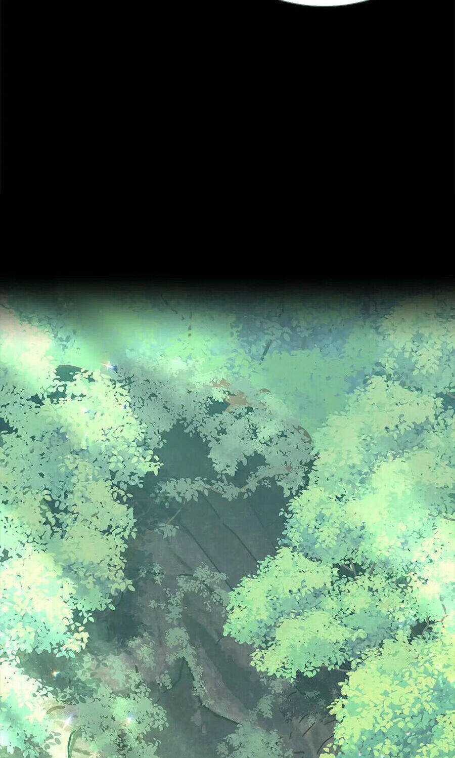 Tôi Đã Mệt Rồi Chapter 80 trang 8