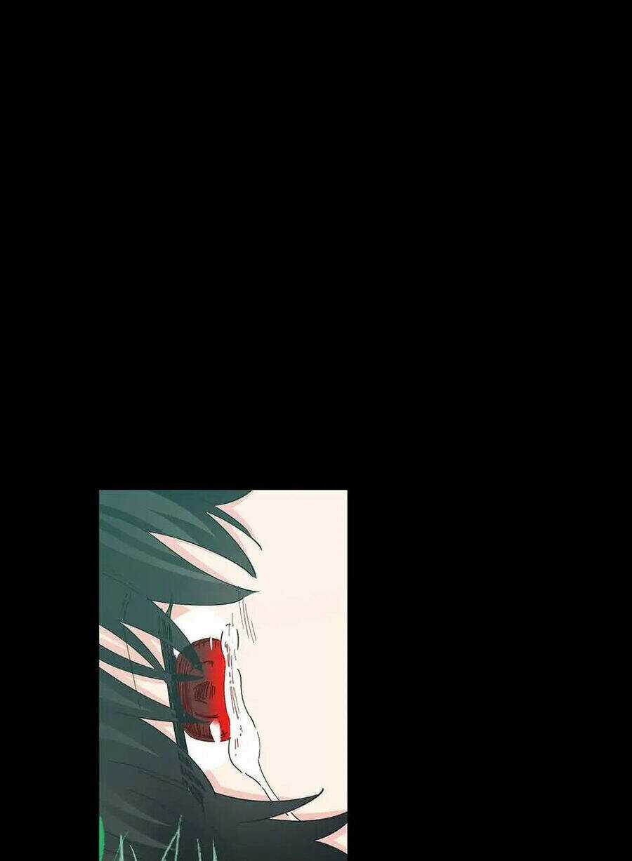 Tôi Đã Mệt Rồi Chapter 80 trang 80