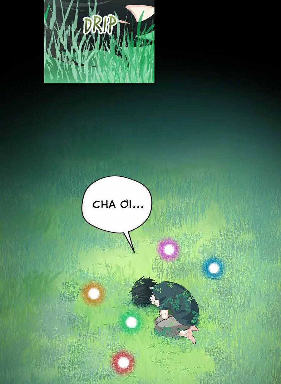 Tôi Đã Mệt Rồi Chapter 80 trang 81