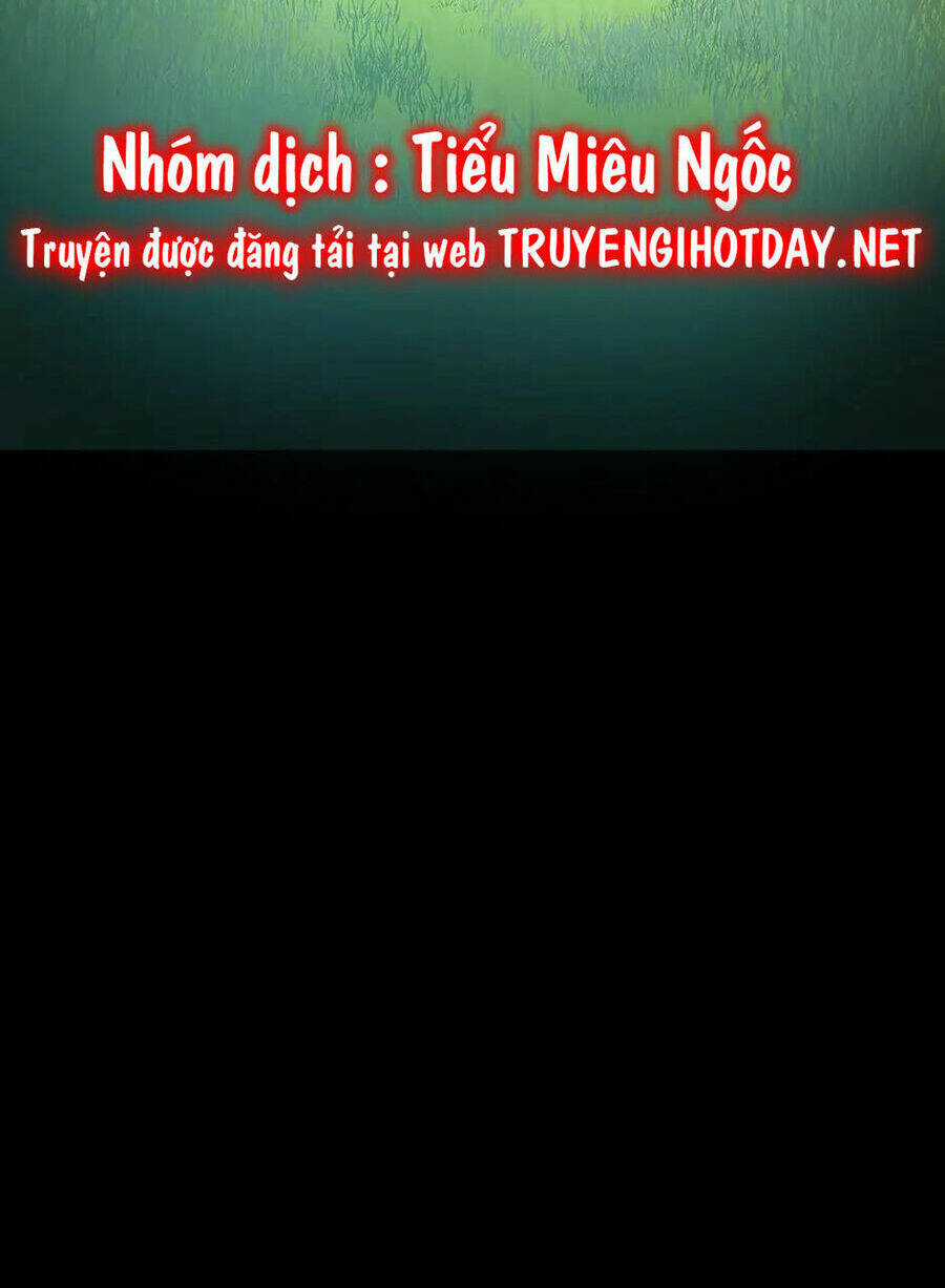 Tôi Đã Mệt Rồi Chapter 80 trang 82