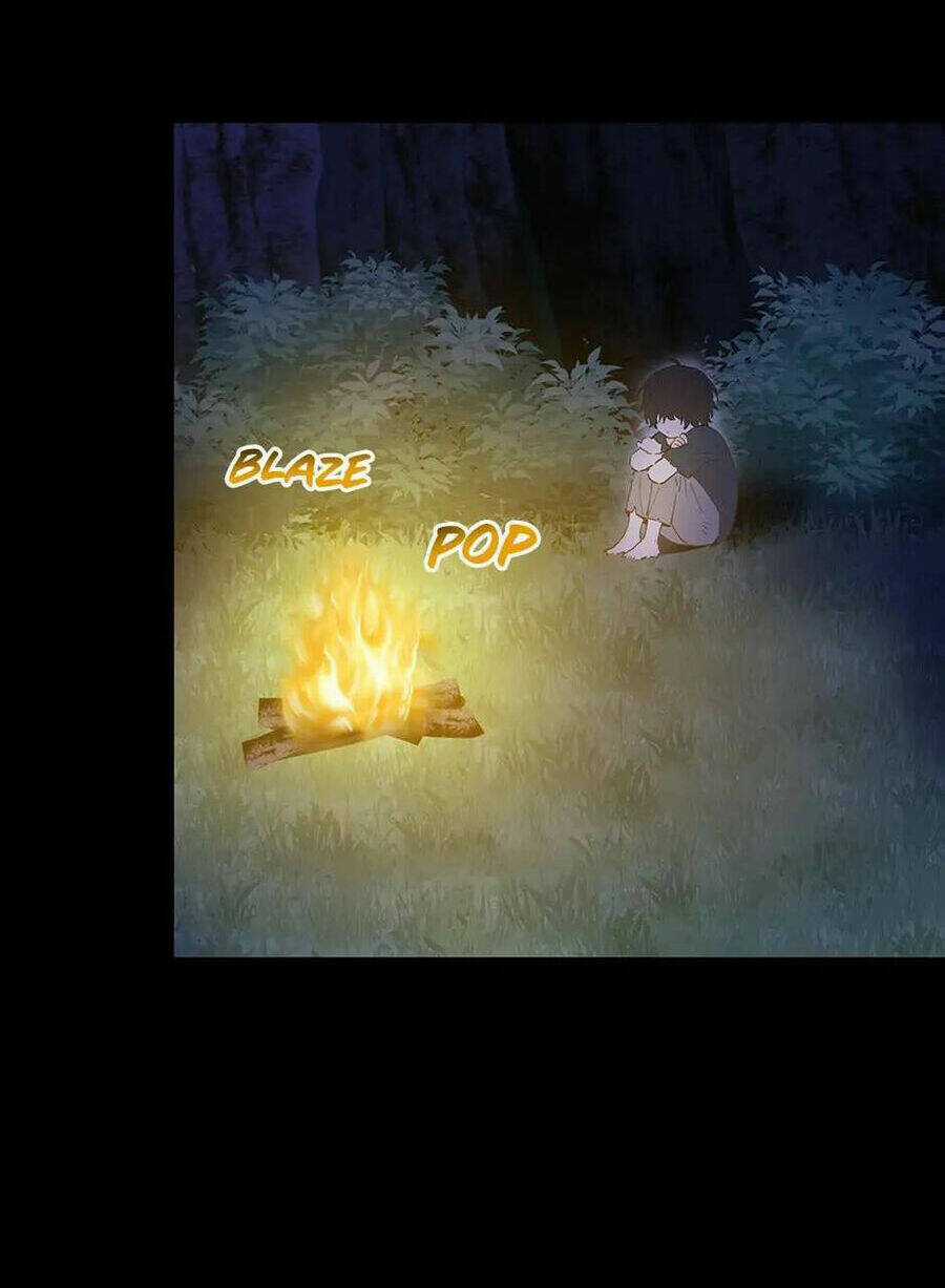 Tôi Đã Mệt Rồi Chapter 80 trang 84